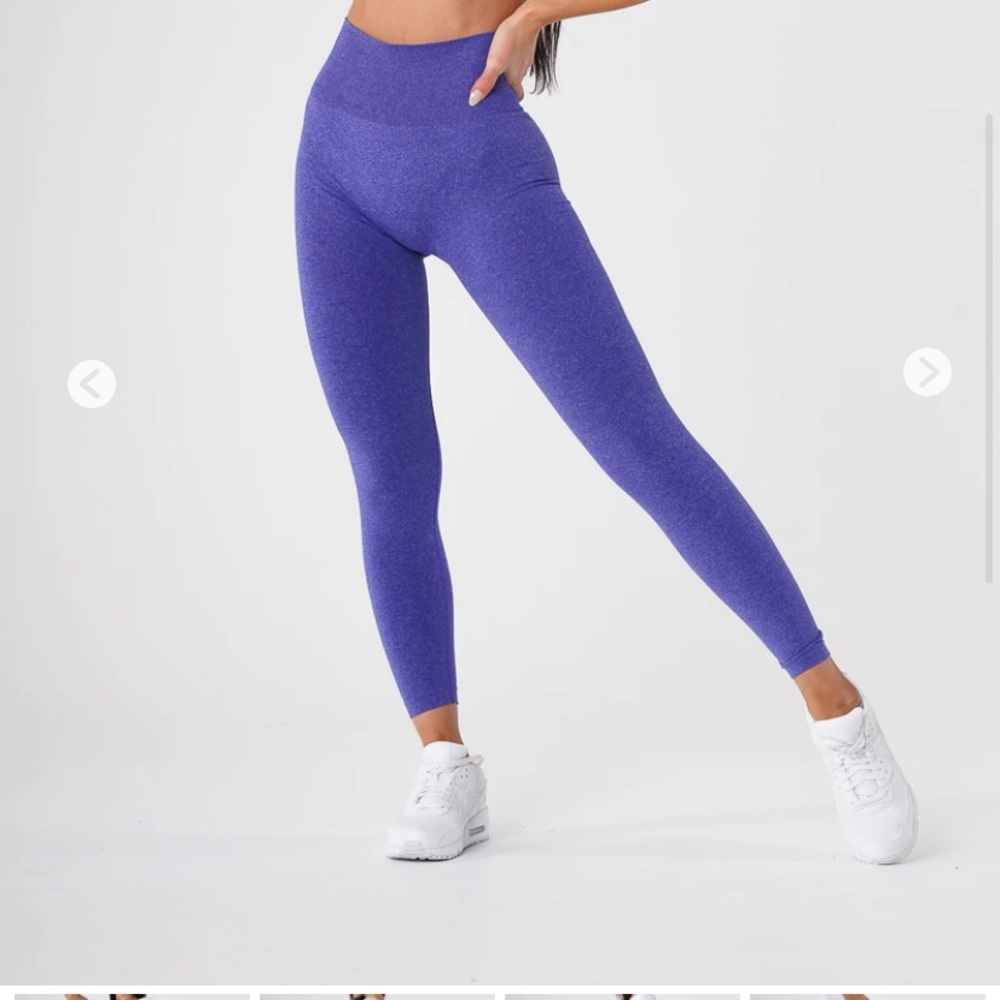 NVGTN NV Leggings